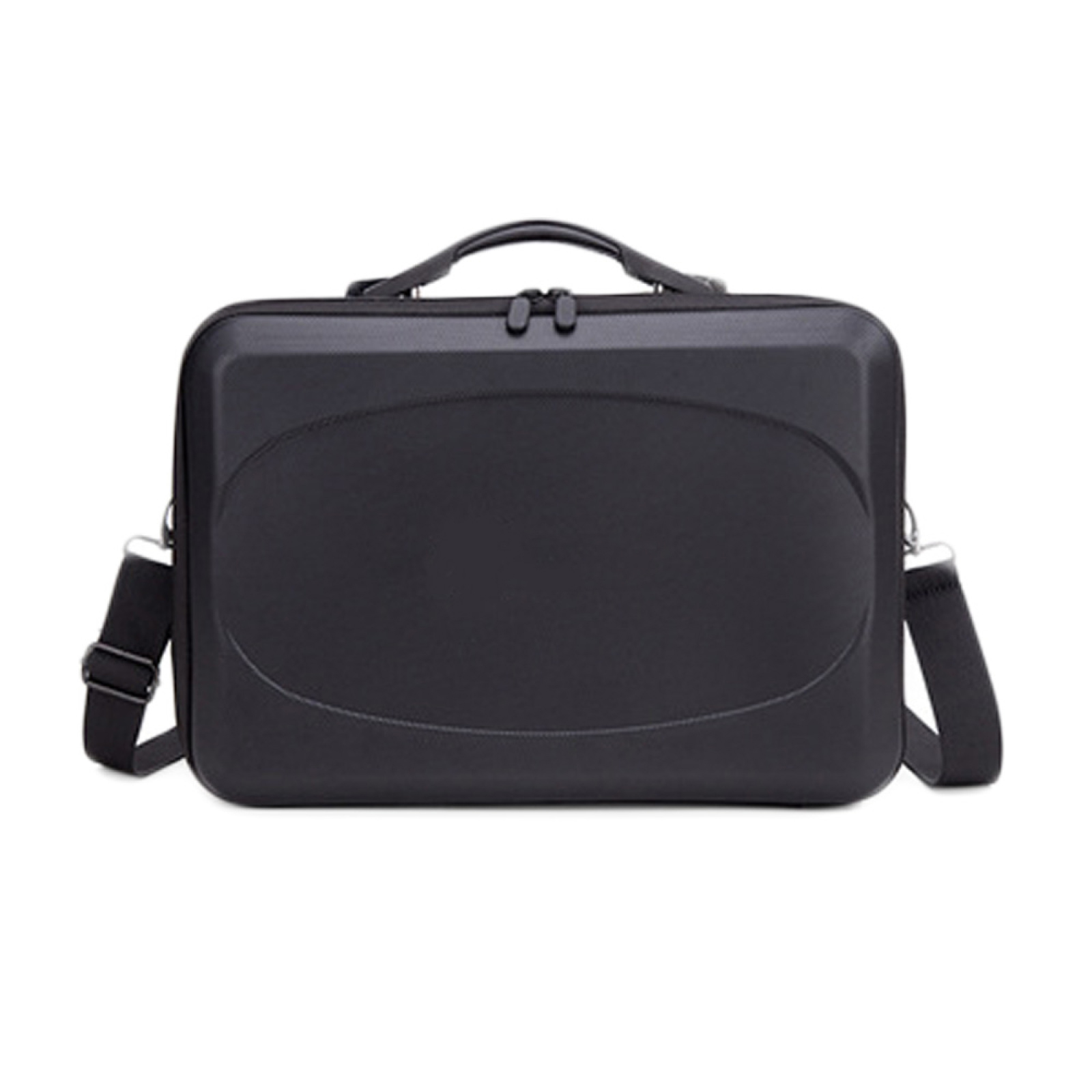 Nova Bolsa de Transporte Rígid - Drone Kit Waterproof avaliação e preço