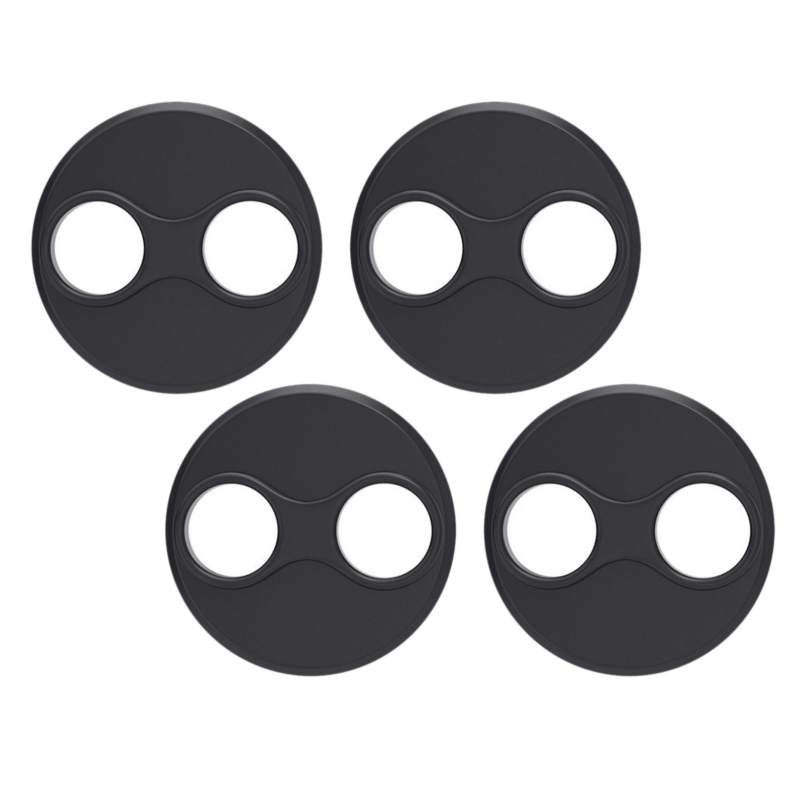 Capa de Proteção para Motor à  - Drone Kit Waterproof avaliação e preço