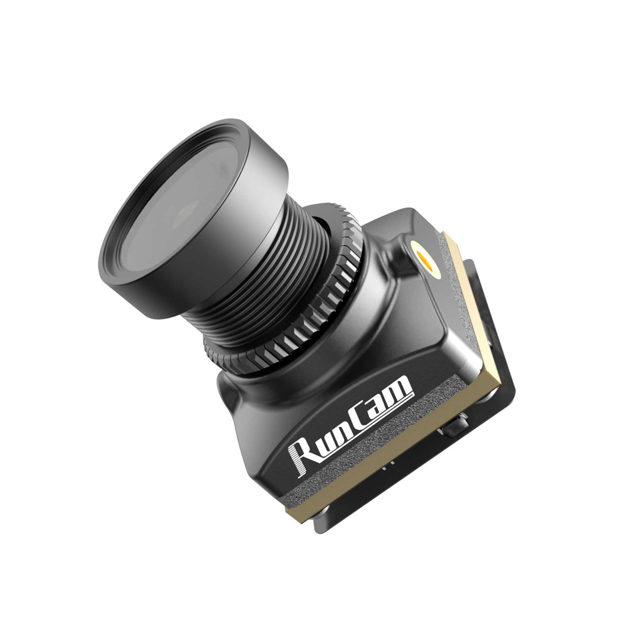Novo design RunCam Phoenix 2 N - Drone Kit Hexacopter avaliação e preço