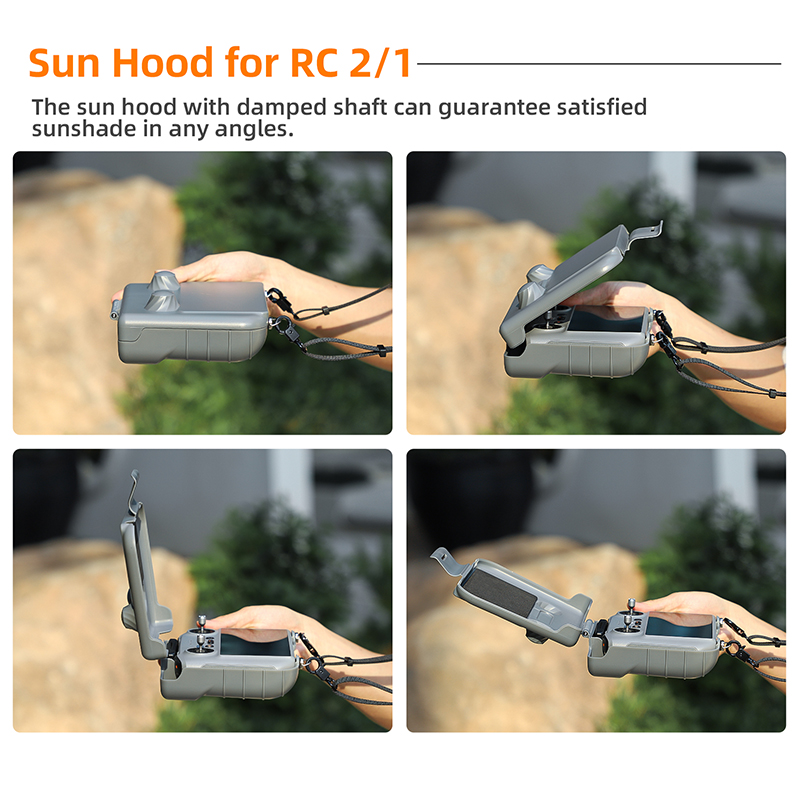 Para mavic 4 pro/air 3s/mini 4 - Dji Drone Mini 3 avaliação e preço