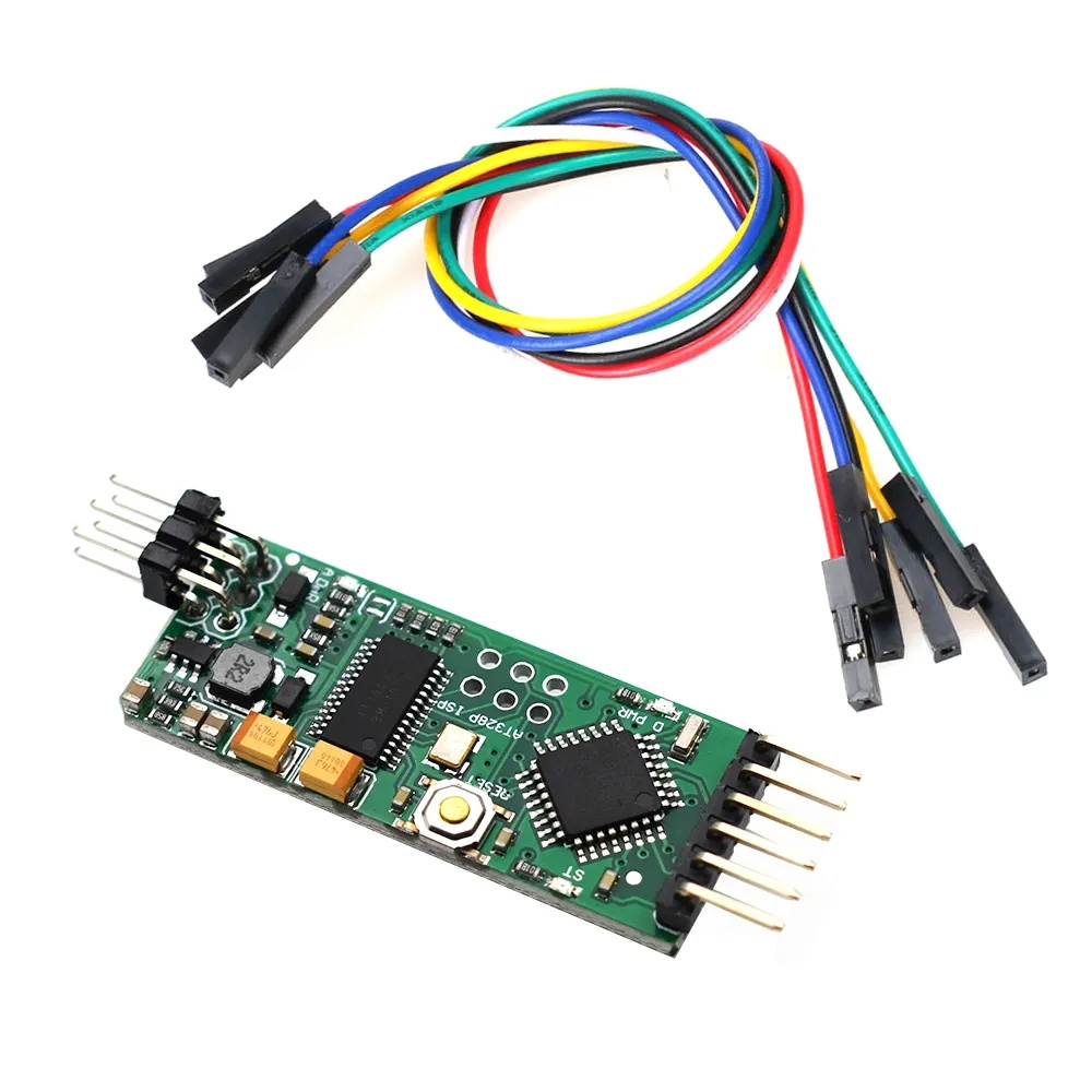 Minim-OSD Controle de Voo para - Drone Kit Hexacopter avaliação e preço
