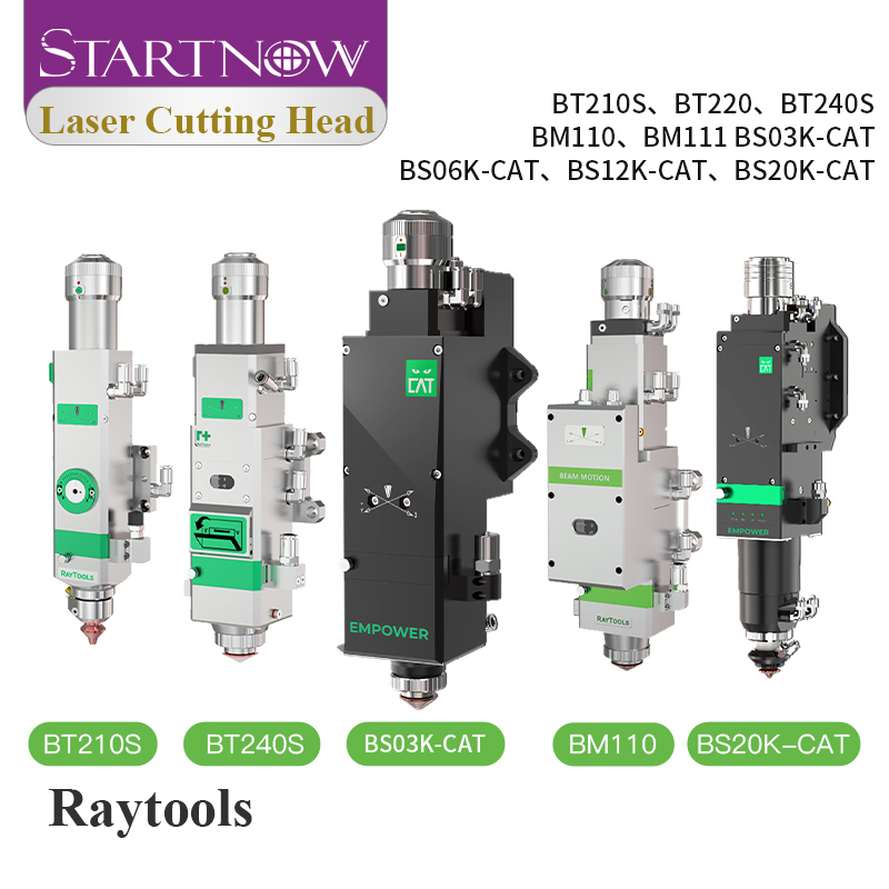 Raytools BM110 3000W BM06K 600 - Holy Stone Drone Hs720 avaliação e preço