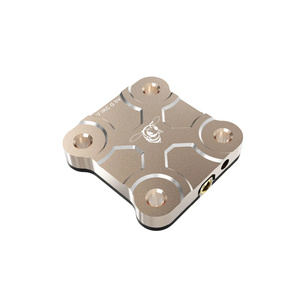 Speedybee tx800 5.8ghz 48ch vt - Drone Kit Long Range avaliação e preço