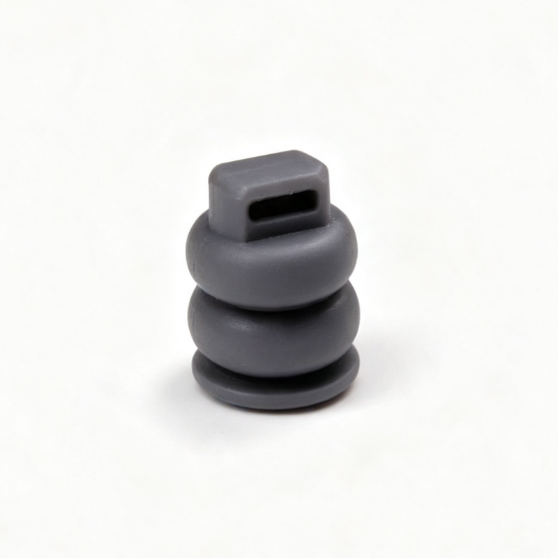 Suporte de Substituição para G - Autel Drone Evo Lite avaliação e preço