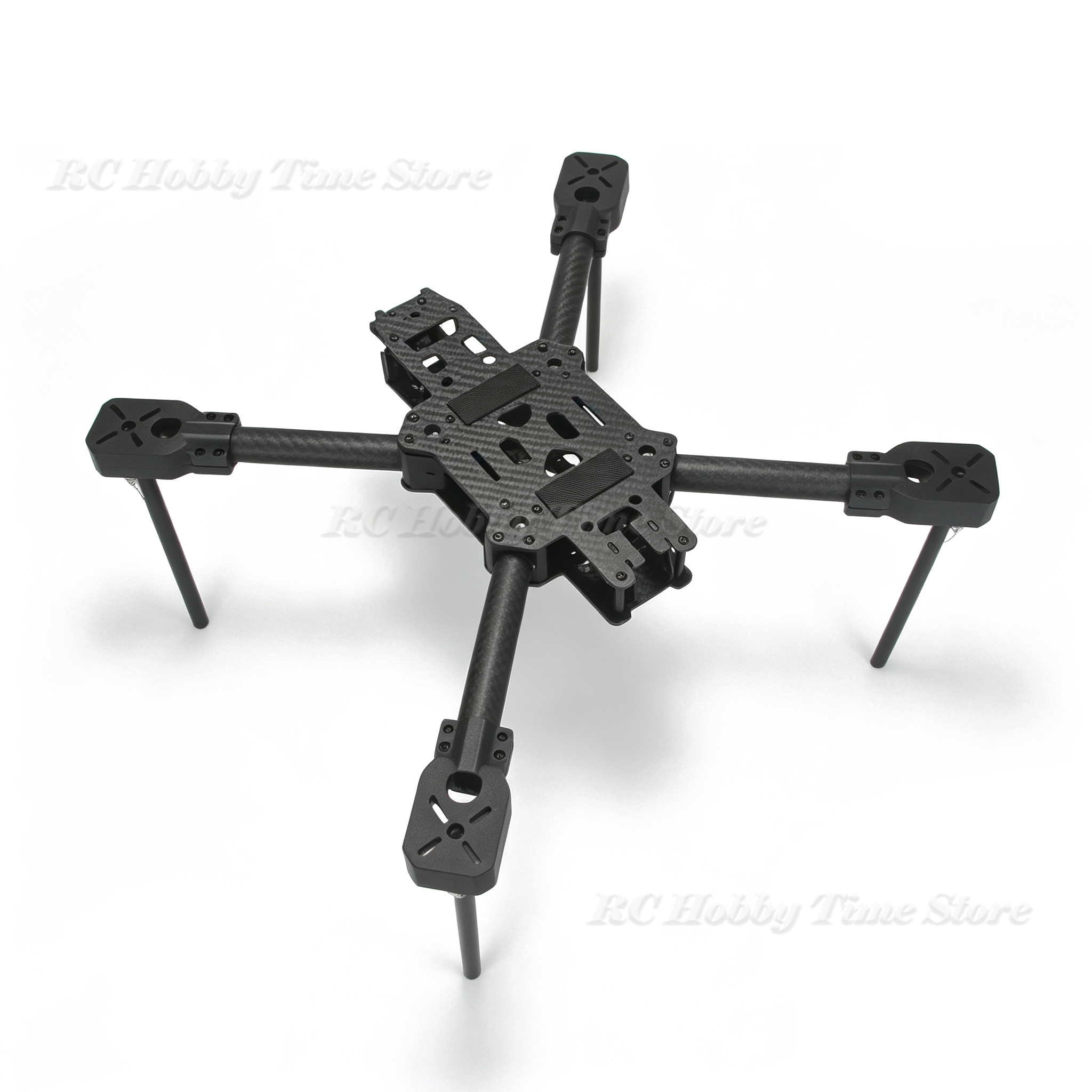 Kit de Estrutura para Drone FP - Drone Kit Octocopter avaliação e preço